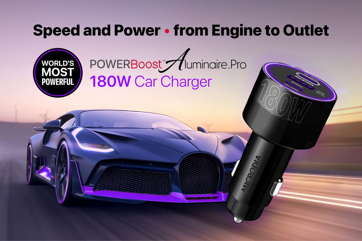 are all cigarette lighters in cars the same size What New Cars Still Have a 12V Power Socket? are all cigarette lighters in cars the same size What New Cars Still Have a 12V Power Socket?