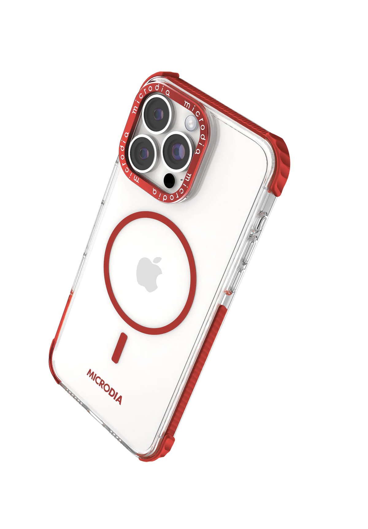 Cartier 赤 iPhoneケース iPhone12pro 2025年最新】Cartier iPhone用ケースの人気アイテム - メルカリ