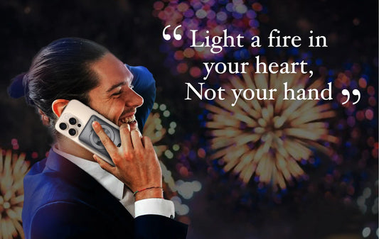 Save-the-Fireworks-for-the-Celebrations-with-MICRODIA-Power-Banks Microdia