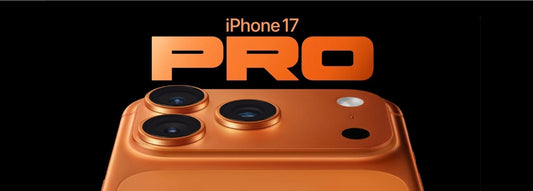 Smart-A.I.-Charging-Solution Microdia