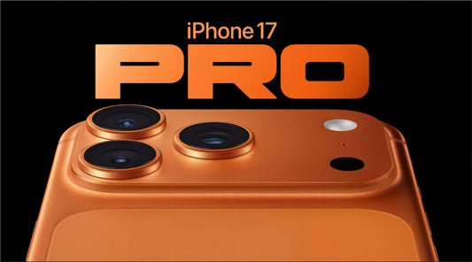 Embrace Latest Qi.2 25W Charging Microdia