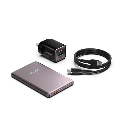 Charge-Faster-and-Smarter-with-MICRODIA-The-Ultimate-Accessories-for-Your-iPhone-16-Pro-Max Microdia