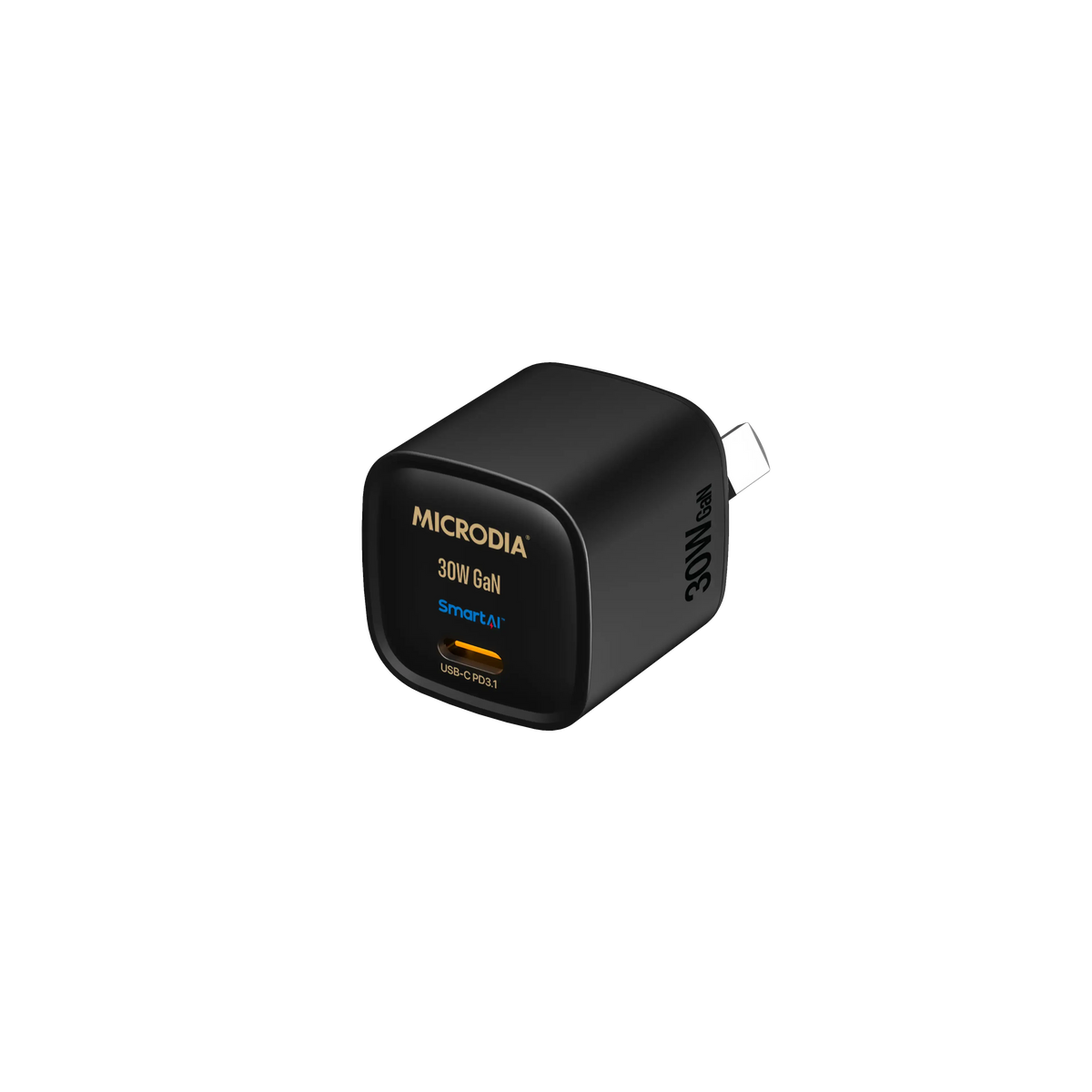 MICRODIA SMARTCube™ Nano 30W - Microdia