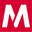 MICRODIA logo
