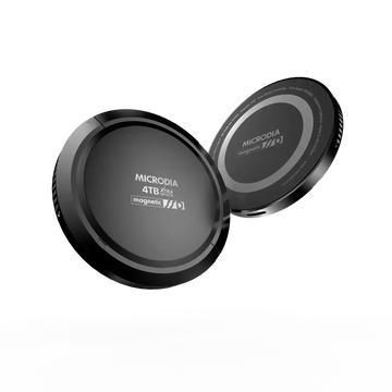 Space Grey