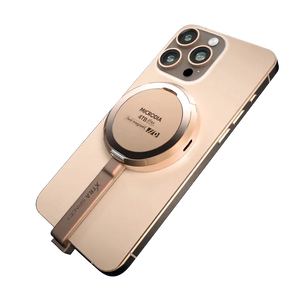 MICRODIA XTRA SPACE™ Magnetic Portable SSD (Copy) MICRODIA