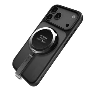 MICRODIA XTRA SPACE™ Magnetische tragbare SSD MICRODIA
