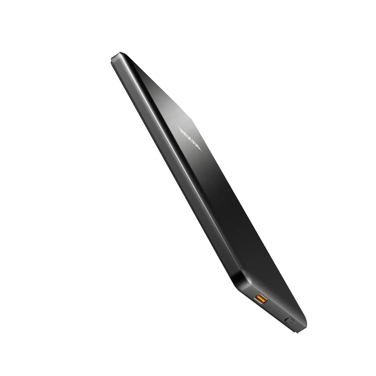 MICRODIA SNAPPower Razer Power Bank - Thumbnail 3