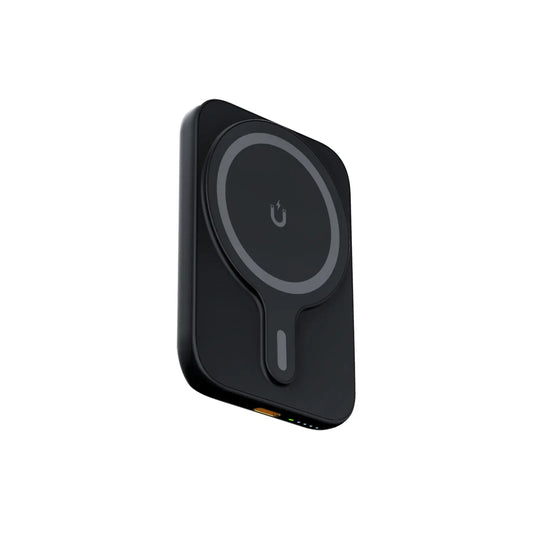 SNAPPower™ Anchor Magnetic Wireless Power Bank 5000mAh.