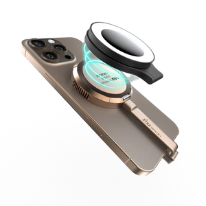 MICRODIA XTRA SPACE™ Magnetic Portable SSD (Copy) MICRODIA