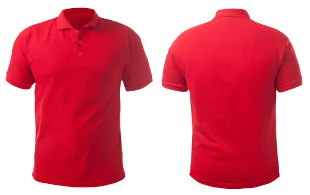 Polo Shirts MICRODIA